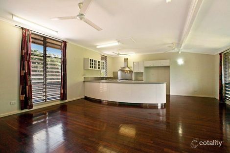 Property photo of 18 Dalwood Crescent Malak NT 0812