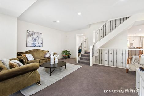 Property photo of 2/2A Lynne Court Balwyn North VIC 3104