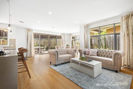 Property photo of 2/2A Lynne Court Balwyn North VIC 3104