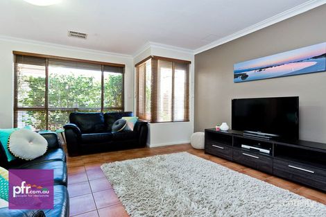 Property photo of 61B Shepherd Street Beaconsfield WA 6162