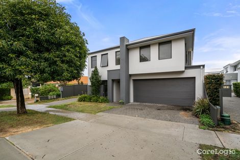 Property photo of 123A Alice Street Doubleview WA 6018