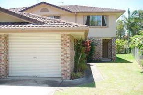 46/21 Usher Ave, Labrador, QLD 4215