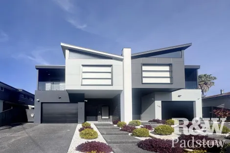 19 Clancy St, Padstow Heights, NSW 2211