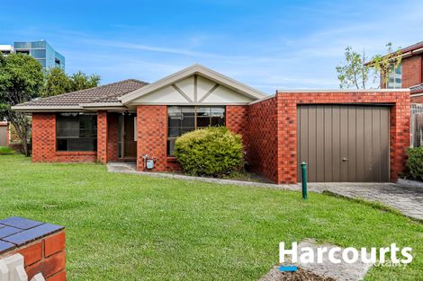 1/450-452 Haughton Rd, Clayton South, VIC 3169