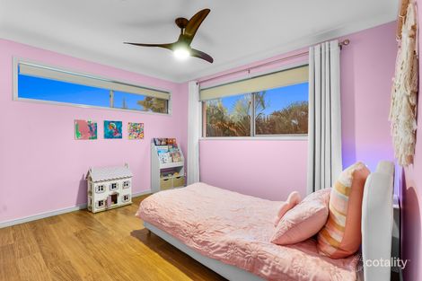 Property photo of 14 Planigale Crescent North Lakes QLD 4509