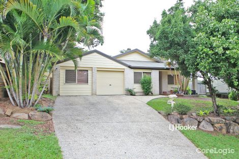 8 Forester Pl, Kallangur, QLD 4503