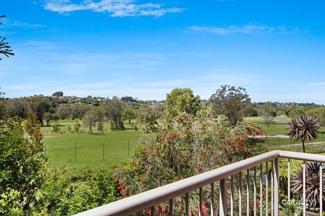 Property photo of 11/291 Darlington Drive Banora Point NSW 2486