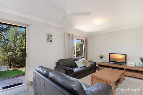Property photo of 11/291 Darlington Drive Banora Point NSW 2486