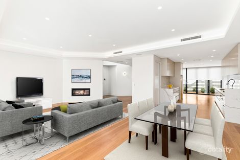 Property photo of 26 James Street Five Dock NSW 2046