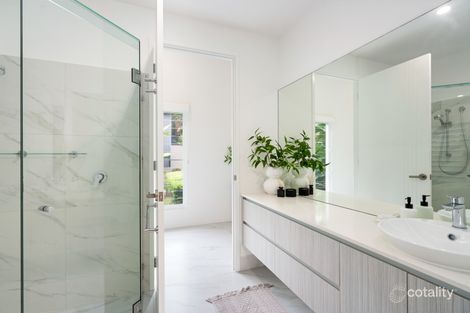 Property photo of 14 Onyx Street Clifton Beach QLD 4879