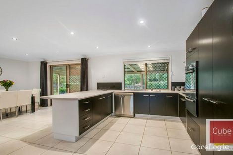 Property photo of 30 Elizabeth Street Everton Hills QLD 4053