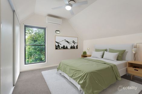 Property photo of 15 Jacaranda Close Glass House Mountains QLD 4518