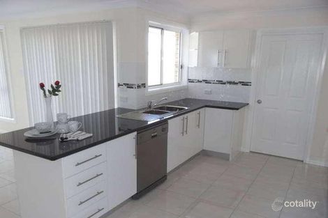 Property photo of 20 Florence Close Mudgee NSW 2850