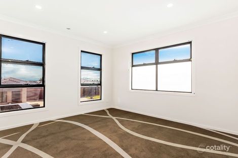 Property photo of 1/11 Navy Street Tarneit VIC 3029