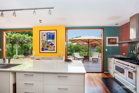 Property photo of 9 Carlyle Street Byron Bay NSW 2481