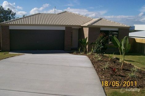 13 Jaryd Pl, Gympie, QLD 4570