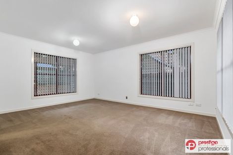 Property photo of 2/19 Troopers Mews Holsworthy NSW 2173