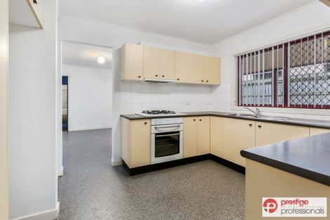 Property photo of 2/19 Troopers Mews Holsworthy NSW 2173
