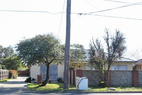 3/687 Heatherton Rd, Clayton South, VIC 3169