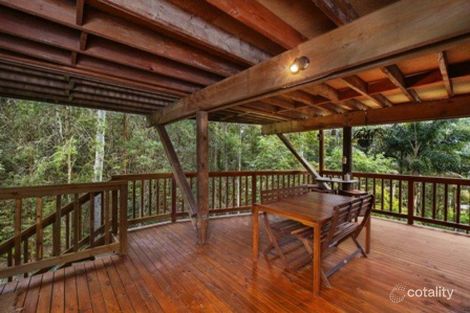 Property photo of 26 Oakglen Road North Gosford NSW 2250