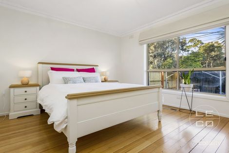 Property photo of 1/97 Rowans Road Moorabbin VIC 3189