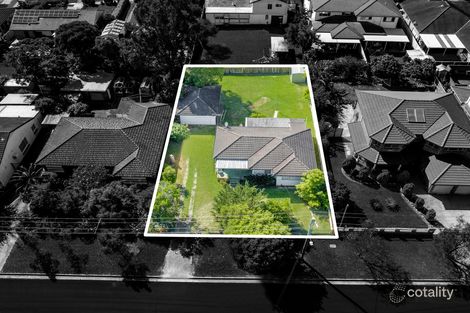 7 Palmer St, Ingleburn, NSW 2565