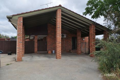 2 Murray St, Shepparton, VIC 3630