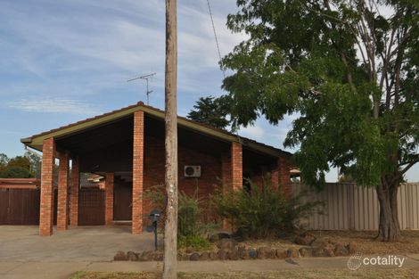 Property photo of 2 Murray Street Shepparton VIC 3630