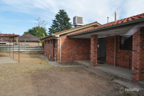 Property photo of 2 Murray Street Shepparton VIC 3630