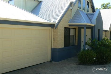 3/12 Boulder St, East Victoria Park, WA 6101