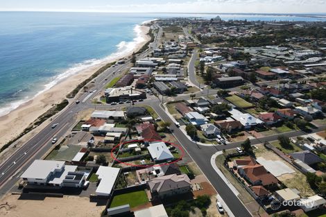 10 Kingia St, South Bunbury, WA 6230