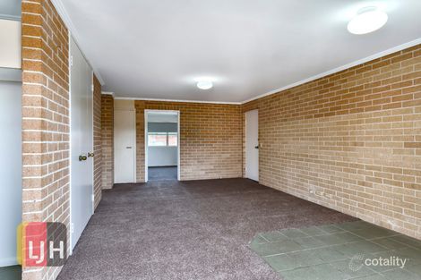 Property photo of 7/72 Herston Road Kelvin Grove QLD 4059