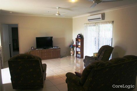 Property photo of 5 Tyrconnell Crescent Redlynch QLD 4870