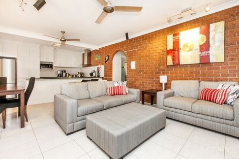 Property photo of 15/10 Boucaut Crescent Malak NT 0812
