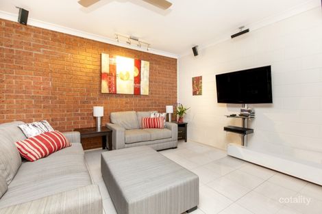 Property photo of 15/10 Boucaut Crescent Malak NT 0812
