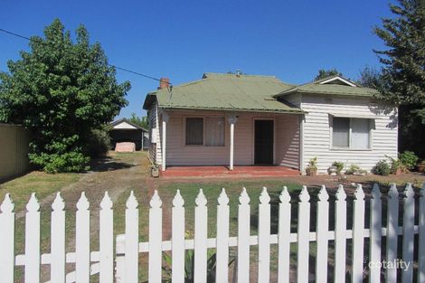 383 Urana Rd, Lavington, NSW 2641