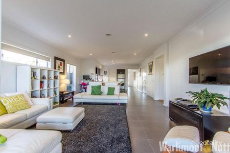 Property photo of 53 Oceanic Drive Safety Beach VIC 3936