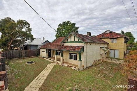 Property photo of 65 Guildford Road Bassendean WA 6054