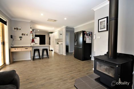 Property photo of 63 Mayne Way Australind WA 6233