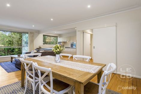 Property photo of 1/97 Rowans Road Moorabbin VIC 3189
