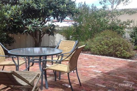 Property photo of 57 Chatsworth Road Highgate WA 6003