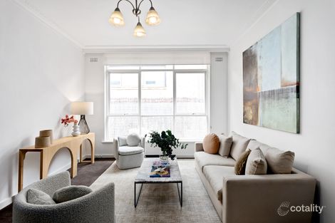 Property photo of 56 Powell Street South Yarra VIC 3141