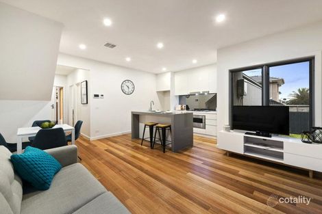 Property photo of 3/9 Elizabeth Street Oakleigh East VIC 3166