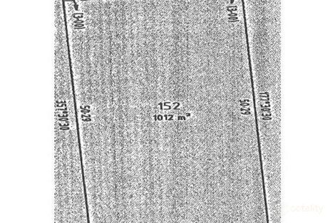 Property photo of 52 Third Street Napperby SA 5540