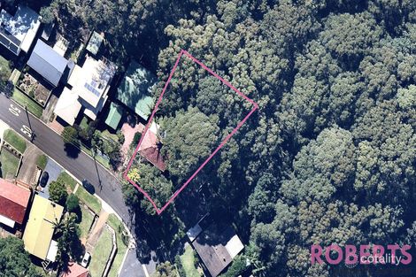 Property photo of 53 Stephen Drive Woonona NSW 2517