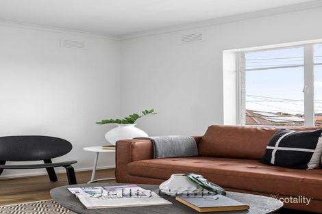 Property photo of 6/80 Munro Street Coburg VIC 3058
