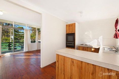Property photo of 116 Panorama Avenue Charmhaven NSW 2263