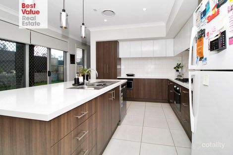 27 Hazelwood Ave, Marsden Park, NSW 2765