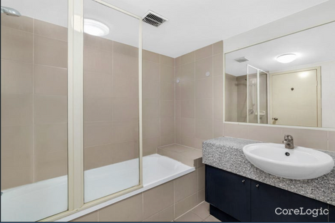 Property photo of 5/62 High Street Toowong QLD 4066