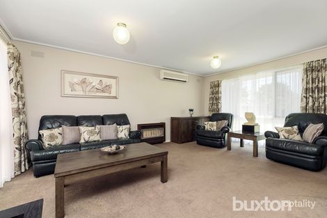 Property photo of 24 Willow Avenue Cheltenham VIC 3192